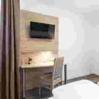Hotel Köln 2020, 5 of 6