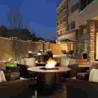 Courtyard by Marriott Boston Dedham/Westwood, 4 of 6