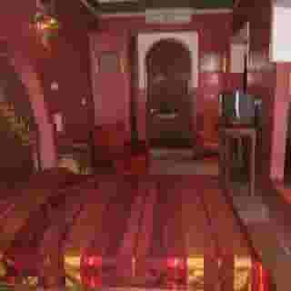 La Maison Nomade, 2 of 6