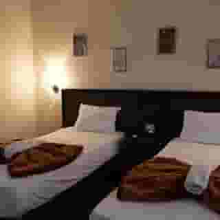 Montana Hotel, 1 of 6