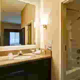 Homewood Suites by Hilton Houston-Kingwood Parc-Airport Area, 3 of 6