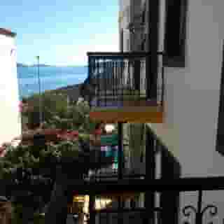 Enda Boutique Hotel, 5 of 6