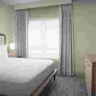 Homewood Suites by Hilton Irving - Dfw Airport, 5 of 6