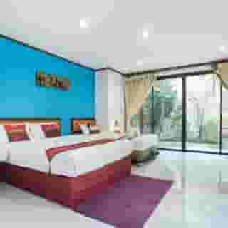 Ploykhumthong Boutique Resort, 4 of 6