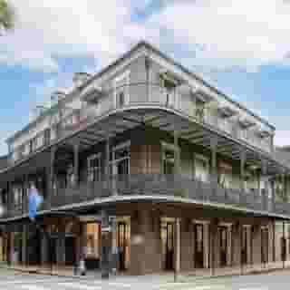 Hotel Royal, 4 of 6