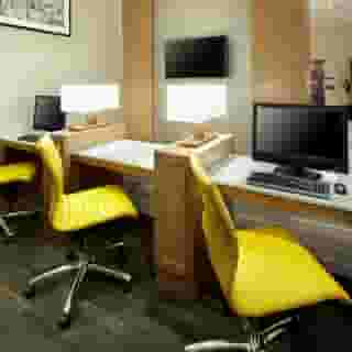 Hyatt Place Miami Airport-East, 6 of 6