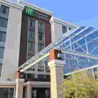 Holiday Inn Express Chicago Nw - Arlington Heights by Ihg, 6 of 6