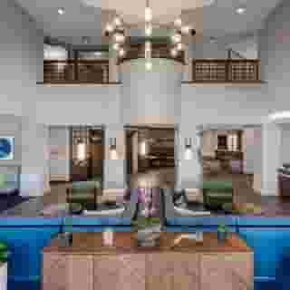 Courtyard by Marriott San Diego Miramar, 1 of 6