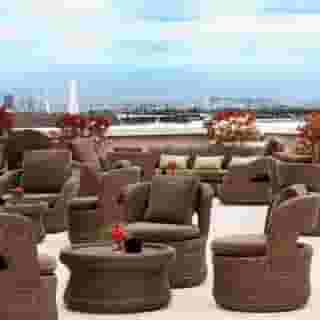Ac Hotel Paris Le Bourget Airport by Marriott, 4 of 6
