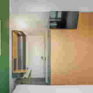 Maxhotel Amsterdam Airport Schiphol, 3 of 6