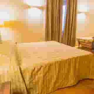 Hotel Parco Borromeo, 4 of 6
