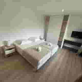 Hotel Aiglon Bylitis, 3 of 6
