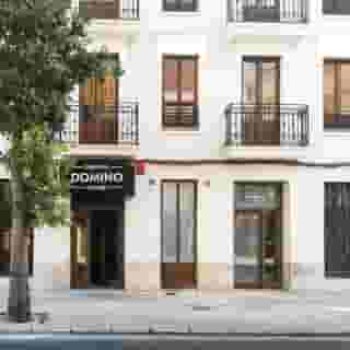Original Domino House Hotel, 3 of 6