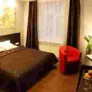 Primo Hotel, 2 of 6