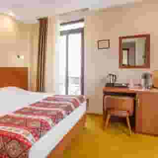 Urban Boutique Hotel, 6 of 6
