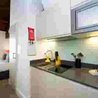 Staycity Aparthotel Deptford, 3 of 6