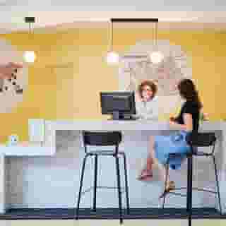 Aparthotel Adagio Aix en Provence Centre, 4 of 6