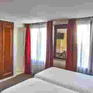 Hotel Touring, 5 of 6