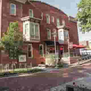 The Conwell Inn, 5 of 6