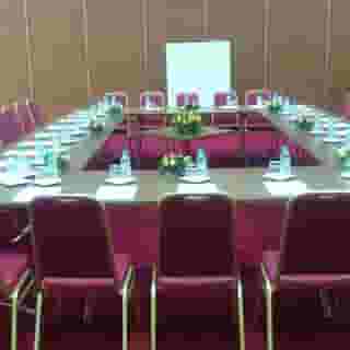 Ramada Encore by Wyndham Tangier, 3 of 6