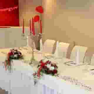 Hotel Belair, 4 of 6