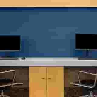 Days Inn by Wyndham Lanham Washington D.c, 6 of 6