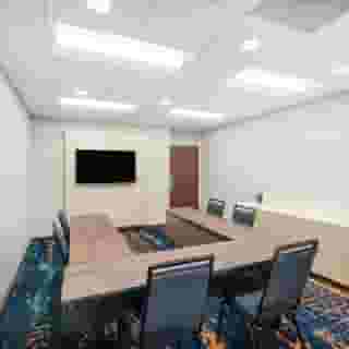 Hampton Inn & Suites Nashville/Franklin (Cool Springs), 4 of 6