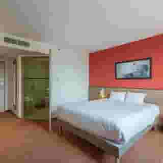 Ace Hôtel Bordeaux-Cestas, 2 of 6