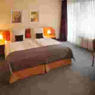 Hotel Servatius Köln, 6 of 6