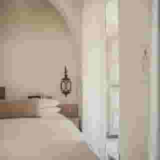 Riad Berbere Marrakech, 1 of 6