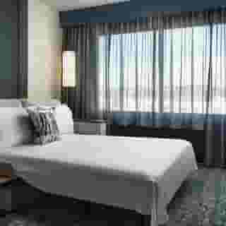 Courtyard by Marriott San Diego Mission Valley/Hotel Circle, 1 of 6