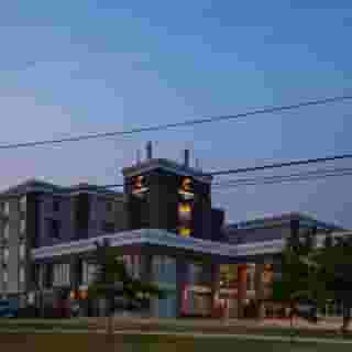 Comfort Inn & Conference Centre Toronto Airport, 2 of 6