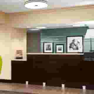 Hampton Inn Slidell, 4 of 6