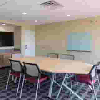 TownePlace Suites by Marriott Austin North/Lakeline, 4 of 6