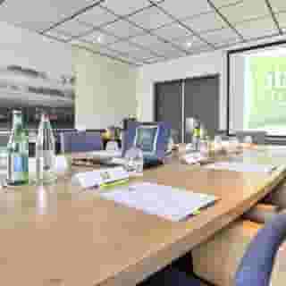 ibis Styles Paris Roissy Cdg, 3 of 6