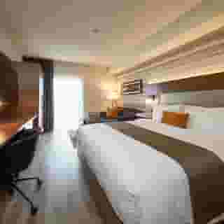 Stay Inn, 4 of 6
