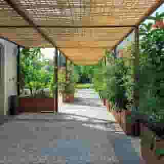 Donna Carmela Resort & Lodges, 6 of 6