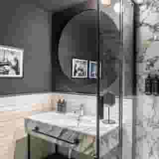 Palazzo Velabro, a Member of Design Hotels, 6 of 6