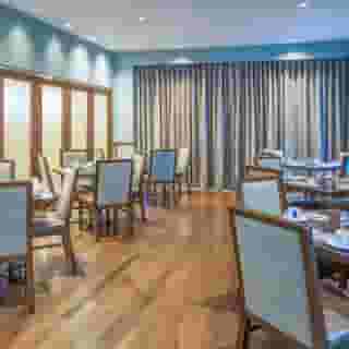 Crowne Plaza Lombard Downers Grove by Ihg, 2 of 6