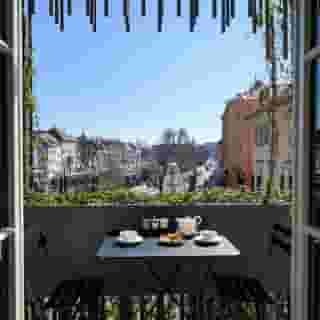 Zlata Ladjica Boutique Hotel, 3 of 6