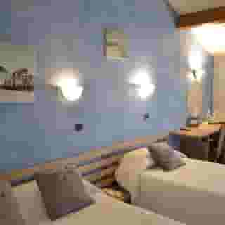 Logis hôtel Noemys Gradignan, 3 of 6