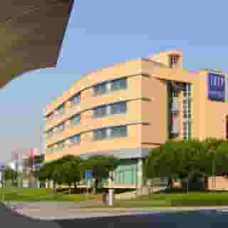 Tryp by Wyndham Porto Expo Hotel, 6 of 6