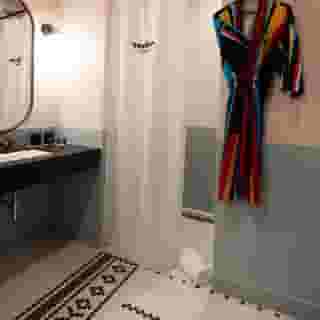 Texican Court, by Valencia Hotel Collection, 2 of 6
