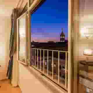 Hotel Archimede, 3 of 6