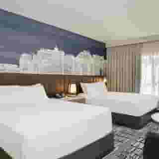 Hyatt Centric The Pike Long Beach, 3 of 6