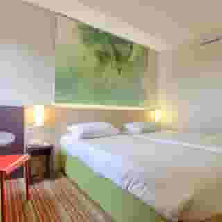 ibis Styles Paris Roissy Cdg, 5 of 6
