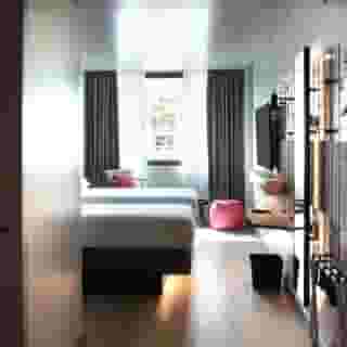 Moxy Athens City, 2 of 6