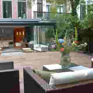 If boutique hotel, 3 of 6