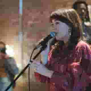 Sova Micro-Room & Social Hotel, 2 of 6