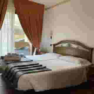 Euro House Inn Airport, 2 of 6